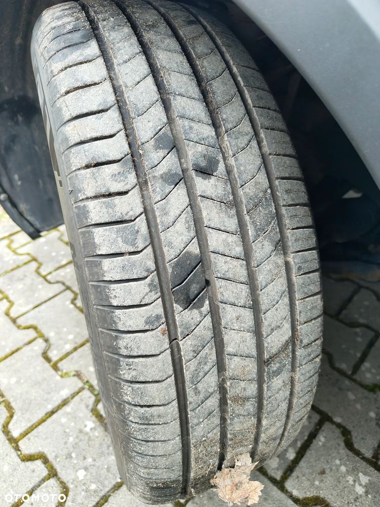 Opel Mokka 1.4 Turbo ecoFLEX Start/Stop 4x4 Color Innovation - 26