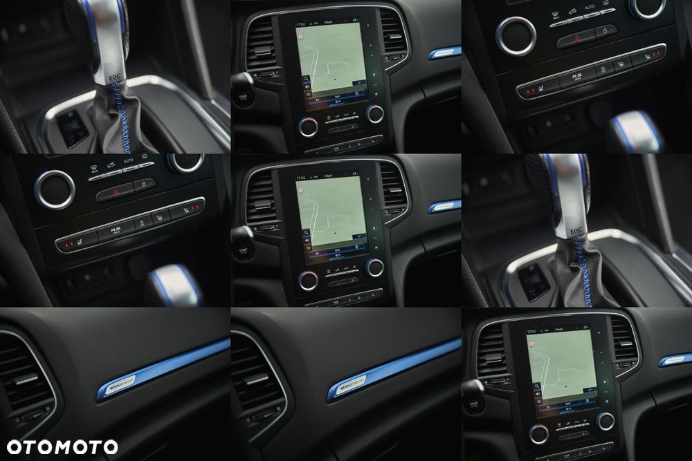 Renault Megane - 31