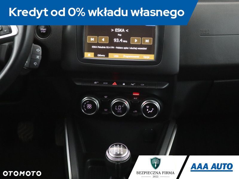 Dacia Duster - 14