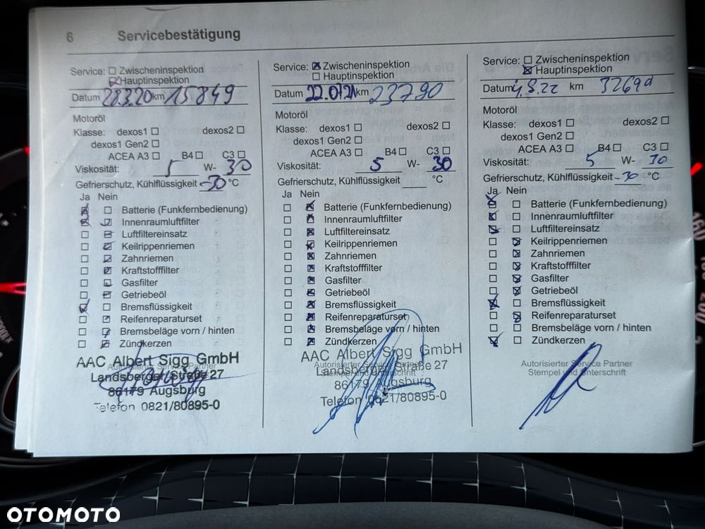 Opel Adam 1.0 Start/Stop Unlimited - 34