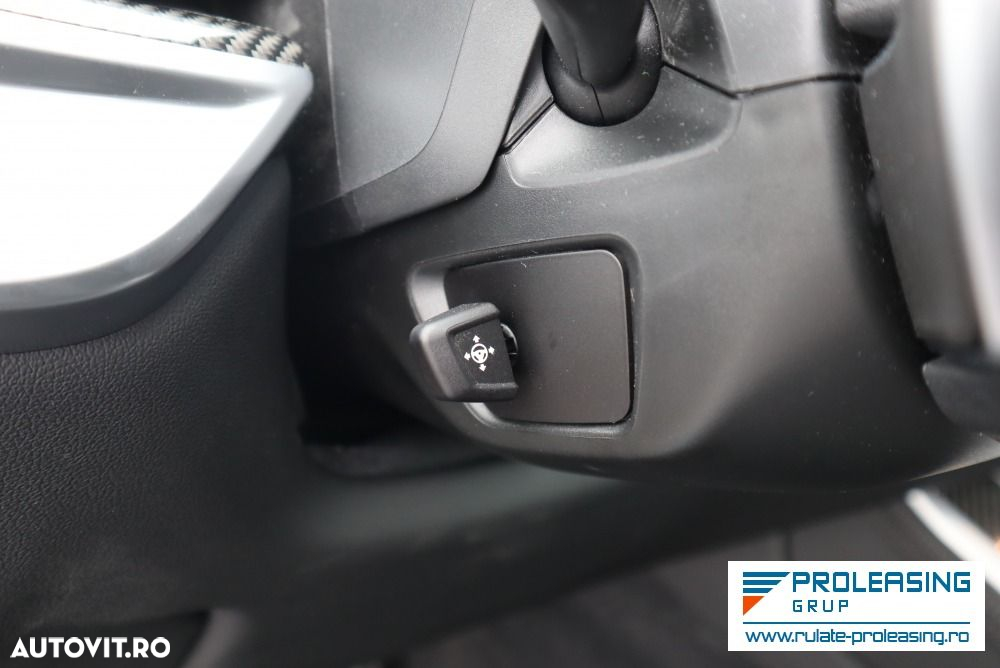 BMW X5 - 12