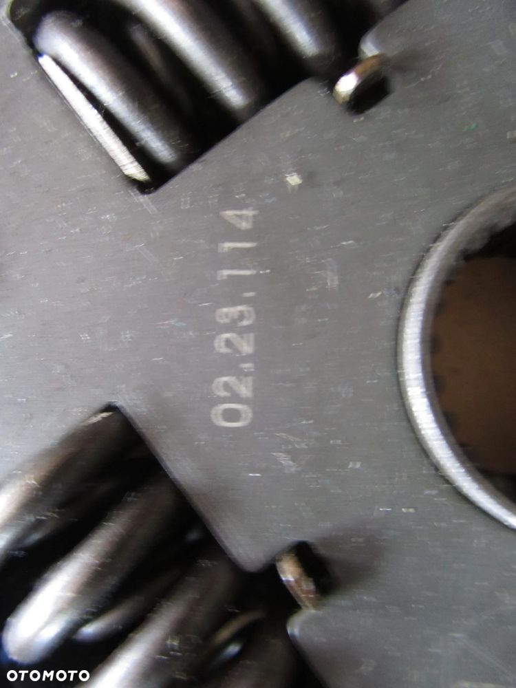tarcza 1878994001 - 4