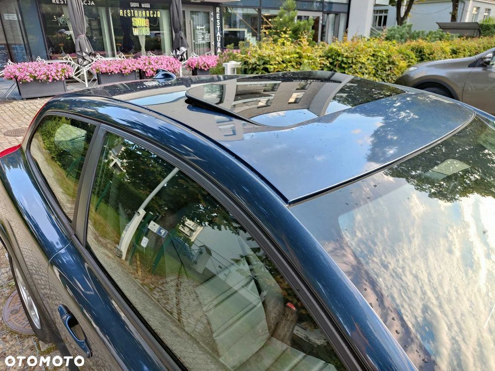 Volvo C30 - 2