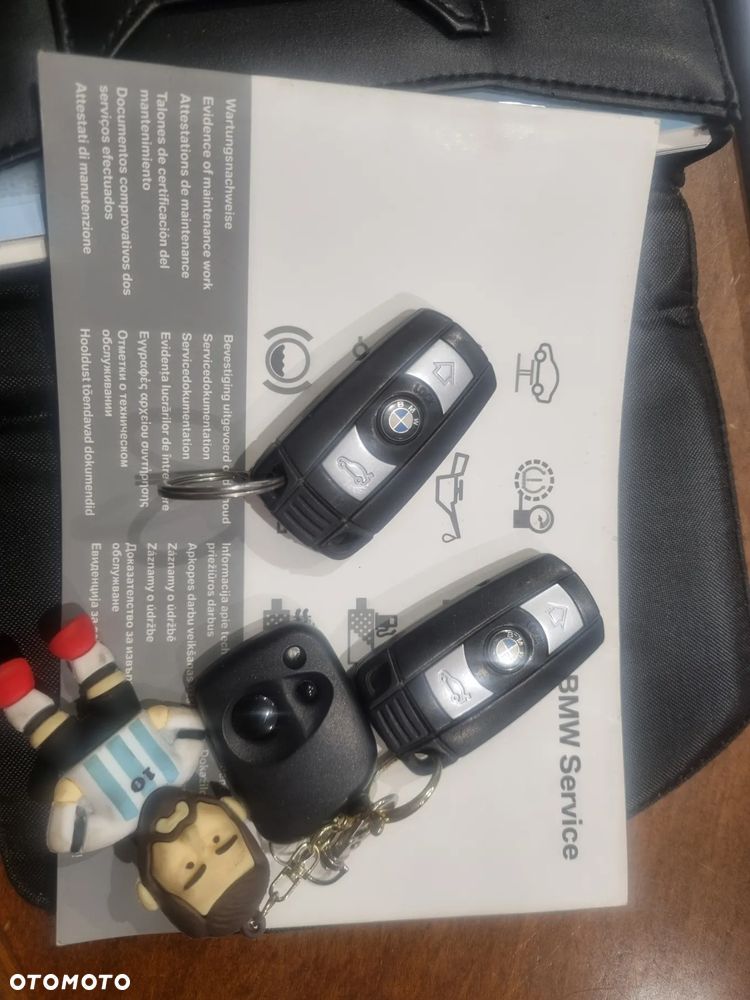 BMW Seria 1 116i Edition Sport - 34