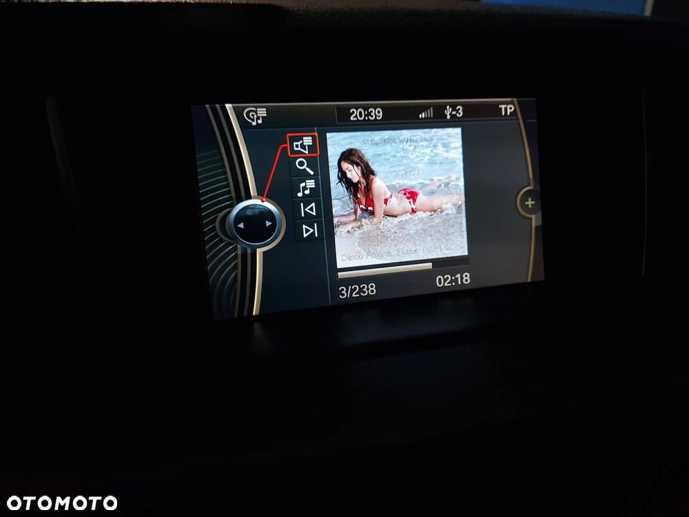 BMW X1 sDrive18d Sport Line - 15