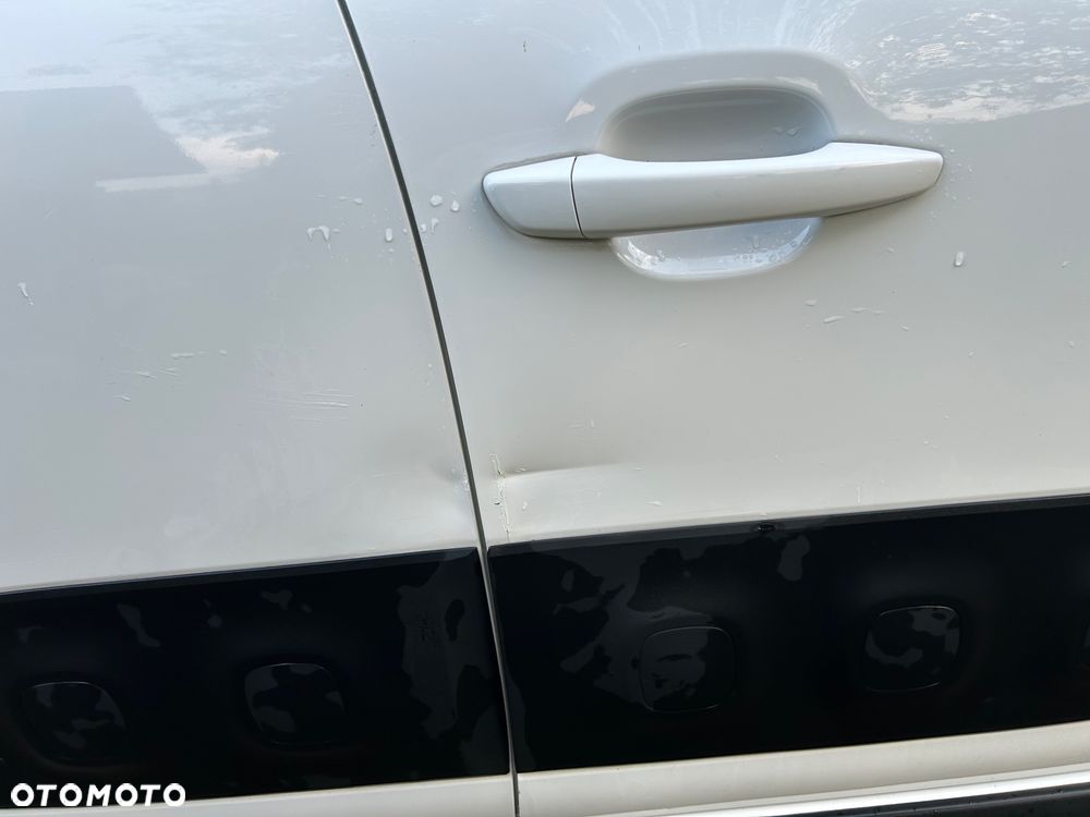 Citroën C3 1.2 PureTech Live - 11