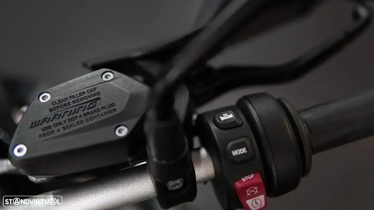 BMW R 1250 GS - 47