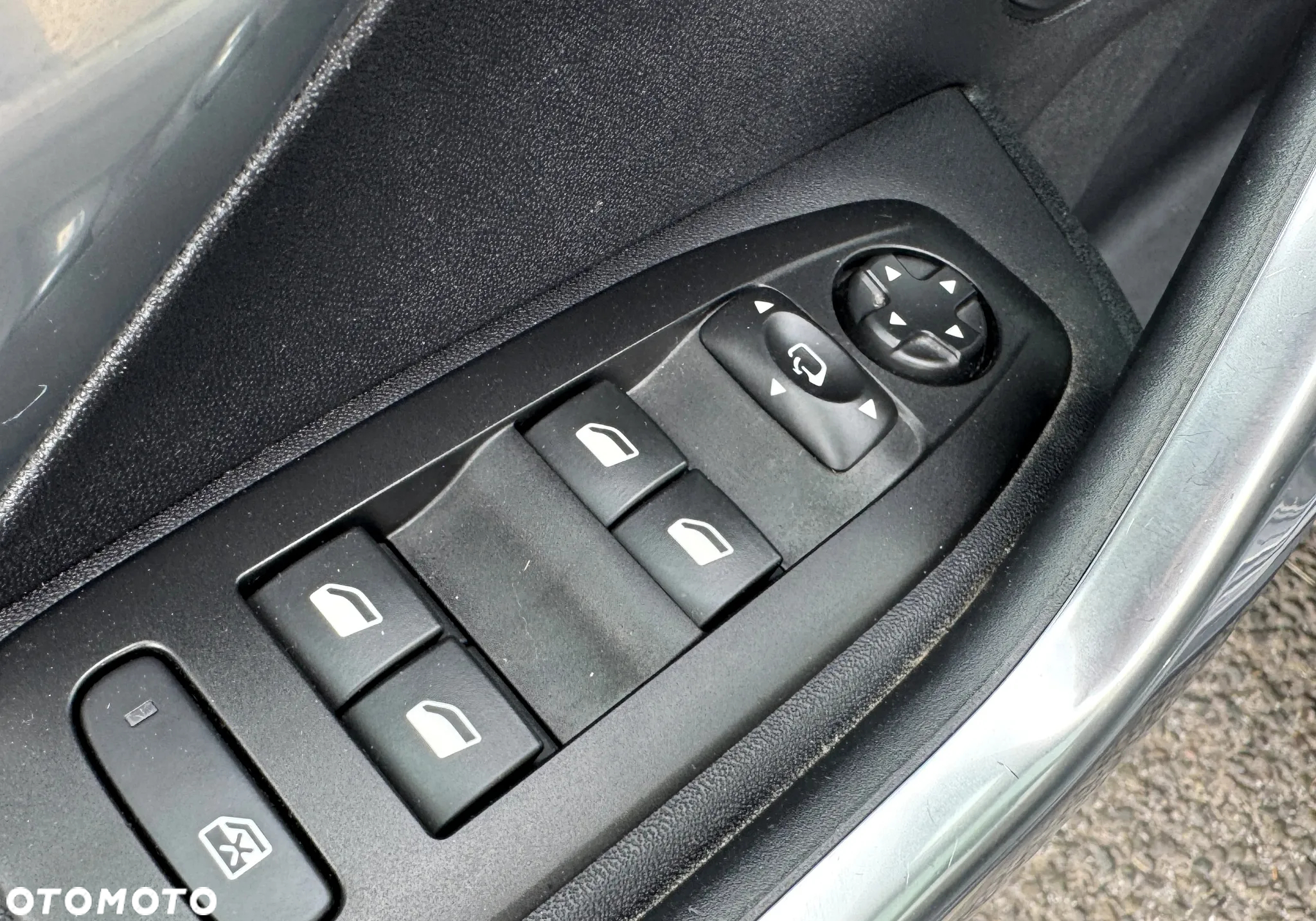 Peugeot 2008 PureTech 130 Stop&Start Crossway - 29