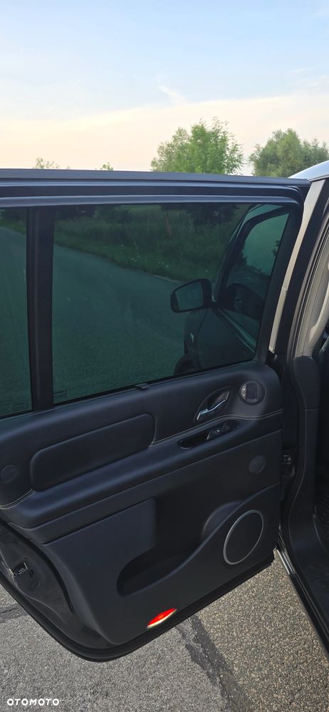 Renault Espace 2.0T Expression - 15