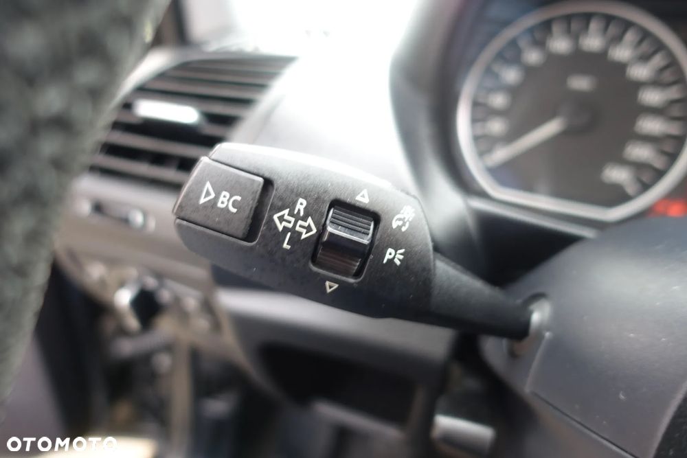 BMW Seria 1 116i Edition Lifestyle - 18