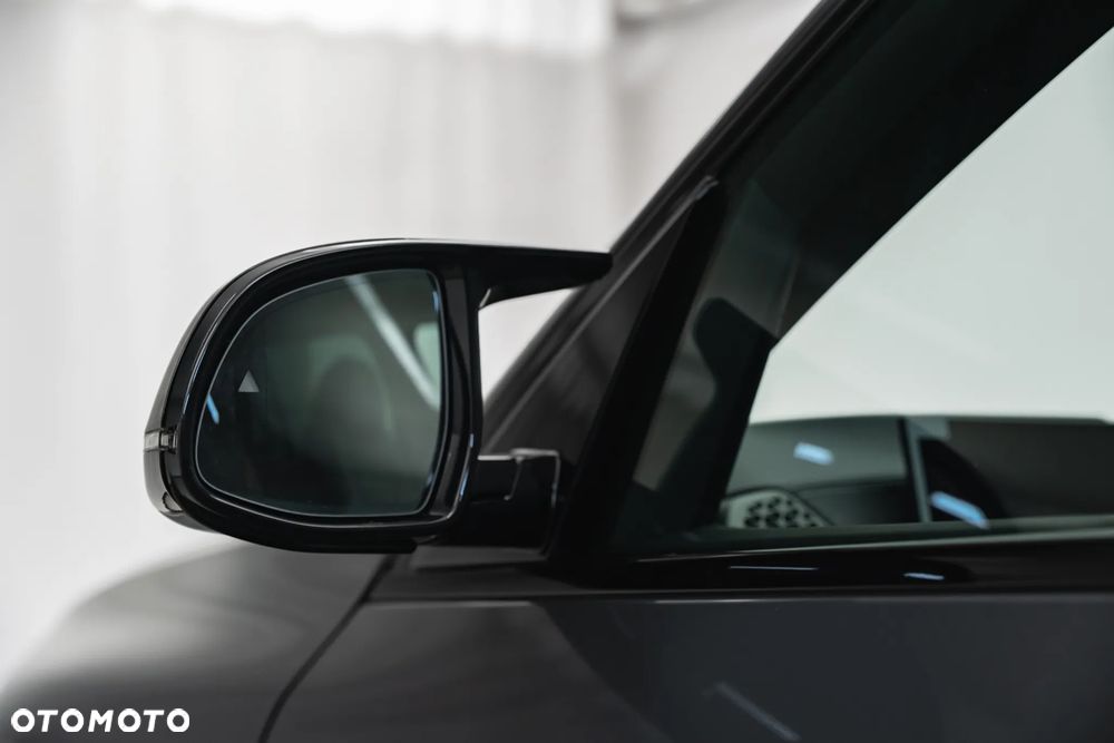 BMW X5 - 12