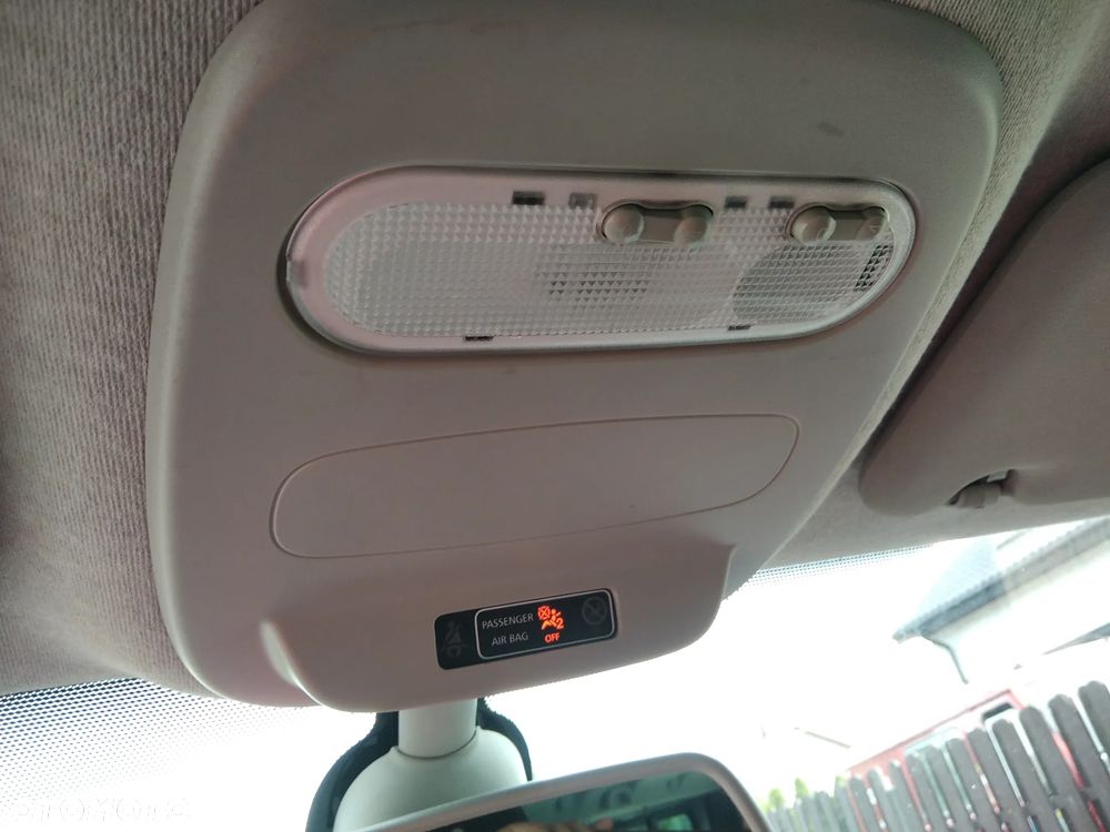 Opel Vivaro 1.6 CDTI L2H1 S&S LKW - 18