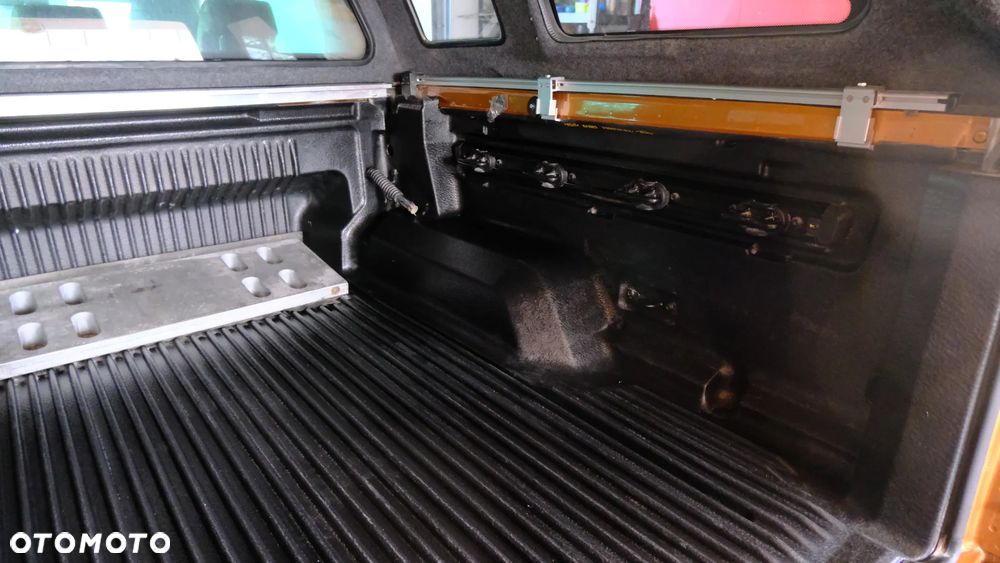 Ford Ranger - 4