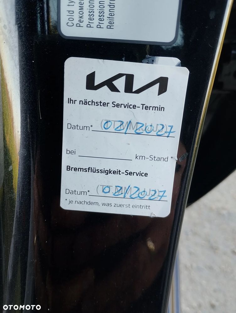 Kia Ceed 1.6 CRDi L Business Line - 12