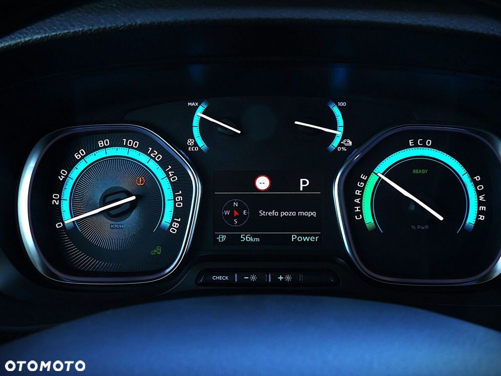Toyota PROACE - 7