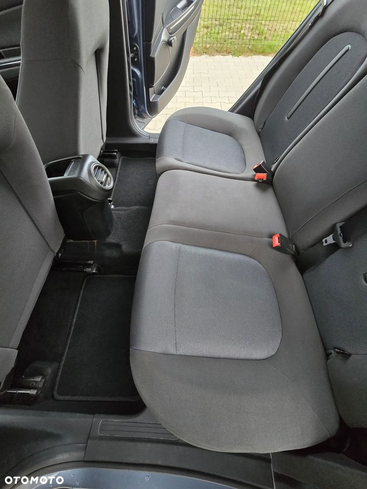 Fiat Bravo - 14