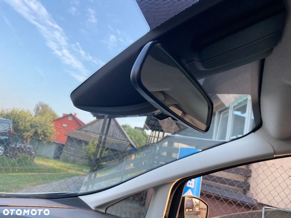 Ford Grand C-MAX - 26