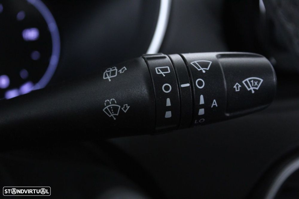 Fiat Tipo 1.3 MultiJet Life - 25