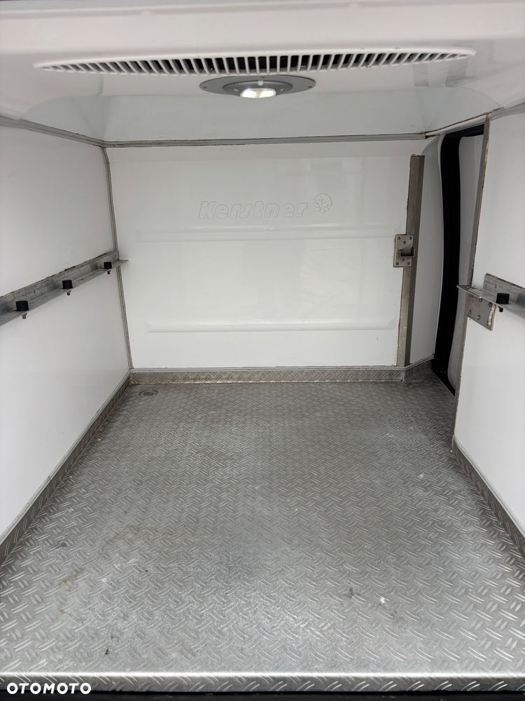 Mercedes-Benz Citan - 13