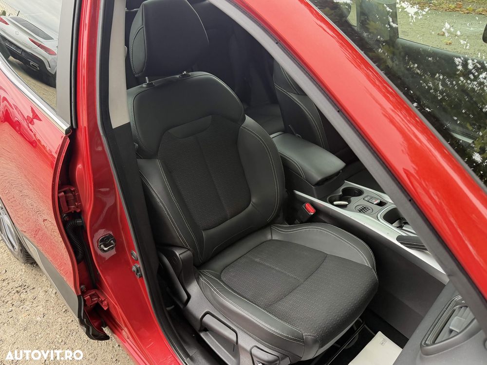 Renault Kadjar 1.5 DCI EDC Intens - 15
