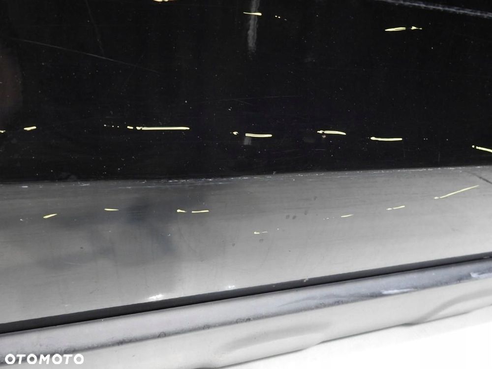 DRZWI LEWY PRZÓD B92P HONDA CR-V III - 6