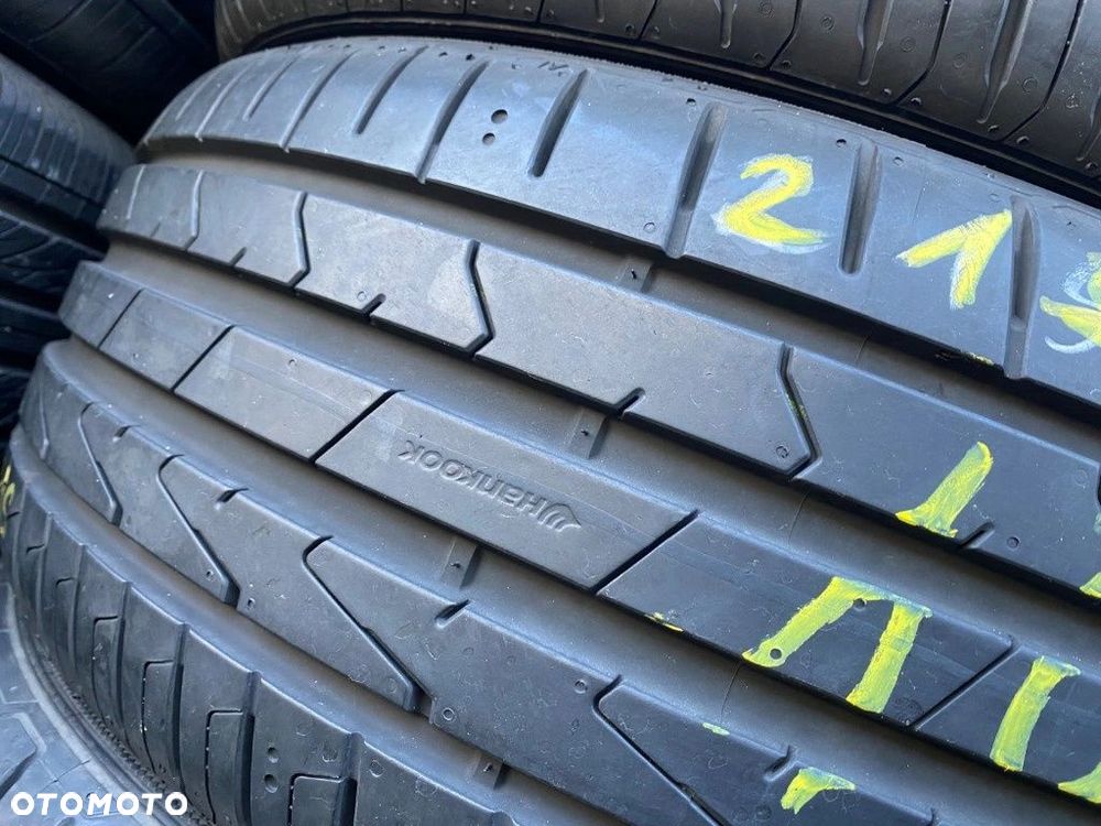 215/45/18 Hankook Ventus Prime 3_7,2mm_4szt_(103) - 7