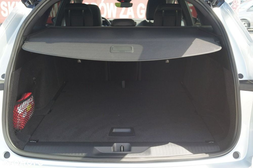Opel Astra - 17