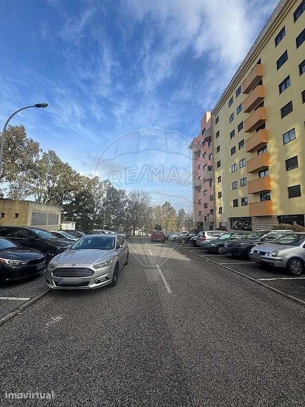 Loja  para arrendamento - Grande imagem: 4/7