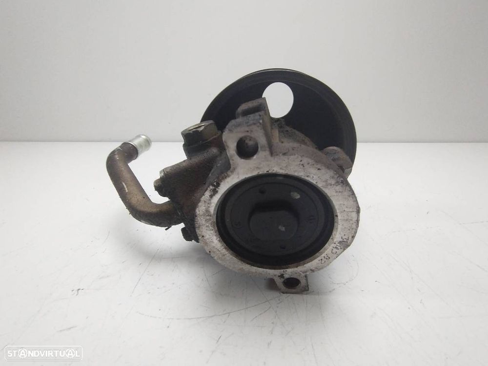 BOMBA DIREÇÃO CHEVROLET EPICA 2009 -540297 - 3
