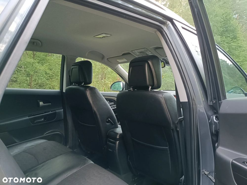 Kia Ceed 1.6 Crdi Comfort - 11