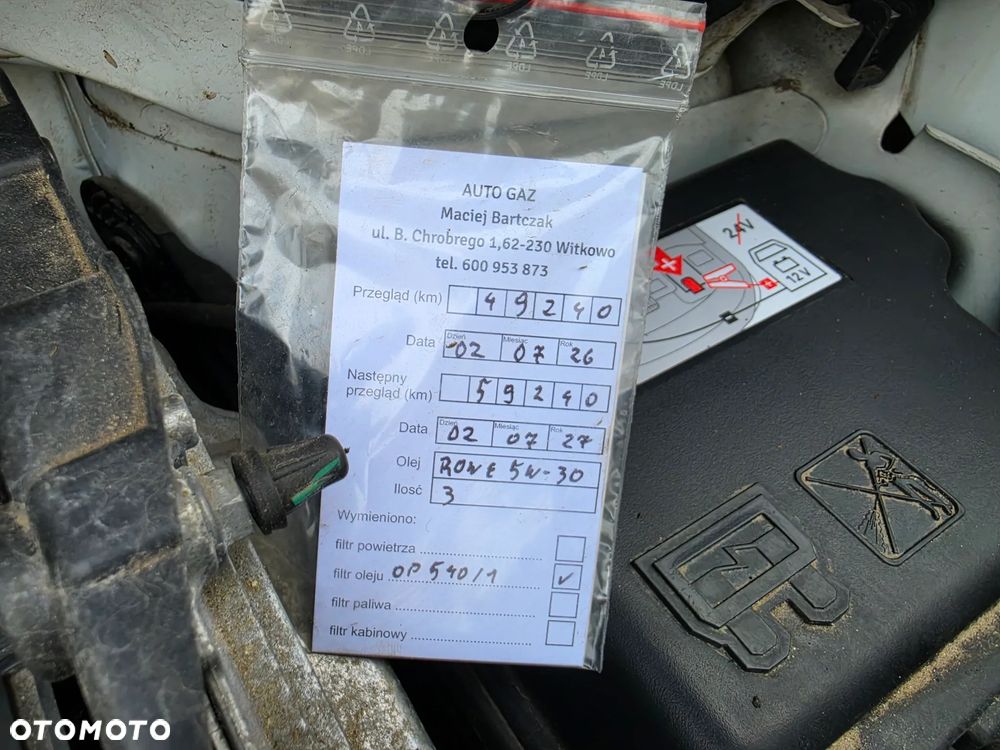 Citroën C3 1.2 PureTech Shine S&S - 33