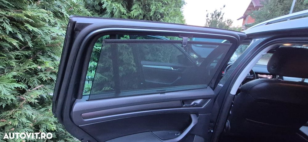 Skoda Kodiaq 2.0 TDI DSG Active - 7