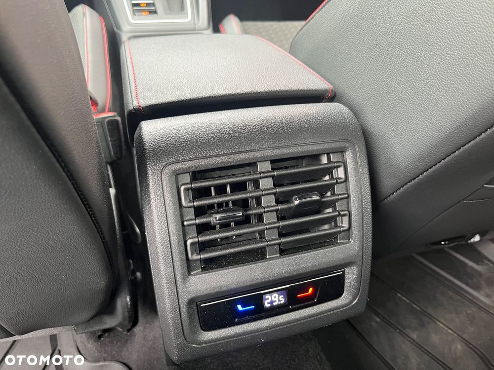 Volkswagen Golf 2.0 TSI OPF DSG GTI Clubsport 45 - 15