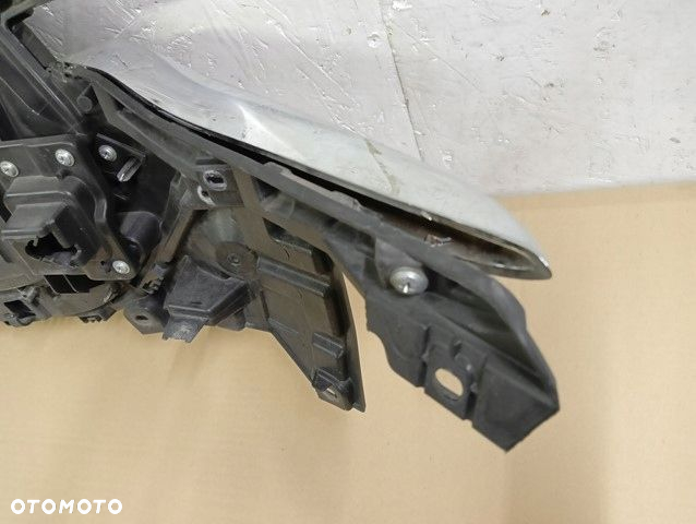 ATRAPA GRIL GRILL MAZDA CX5 CX-5 II 2 17- - 5