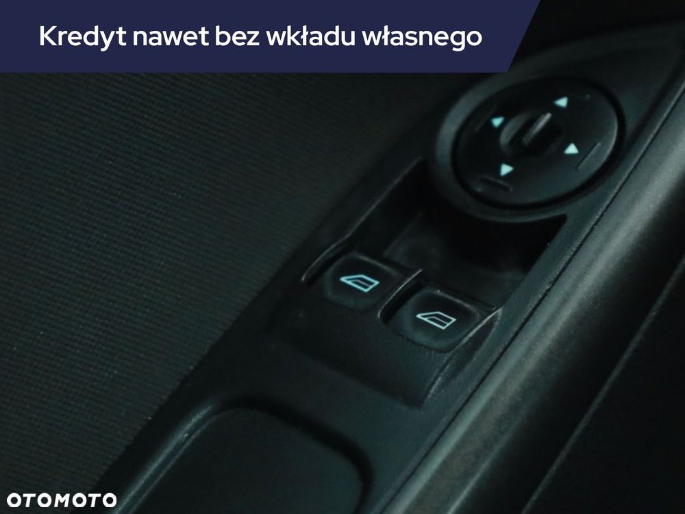 Ford Focus - 19