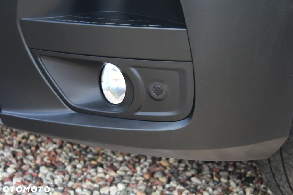Renault Master L2H2 2.3dCi 135KM/ BRYGADÓWKA/DOKA 6-CIO OSOBOWA/ HAK/ KLIMA/ TEMPOMAT/ SALON POLSKA/ PIERWSZY WŁAŚCICIEL/ FV 23%/ BARDZO ZADBANY !!! - 26