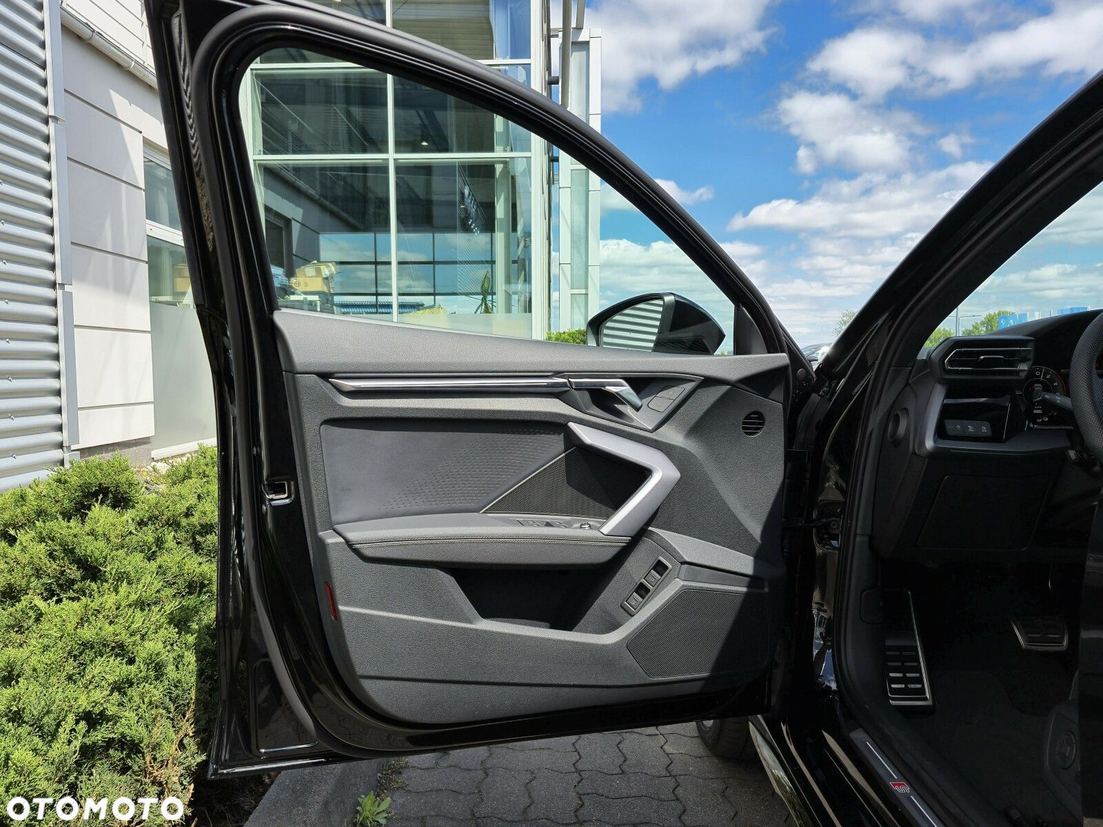 Audi A3 - 8