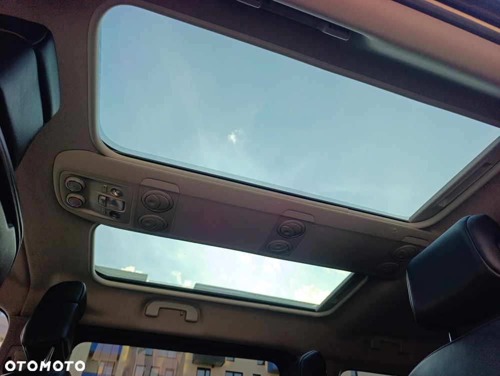 Peugeot Traveller L2 2.0 Business VIP - 21