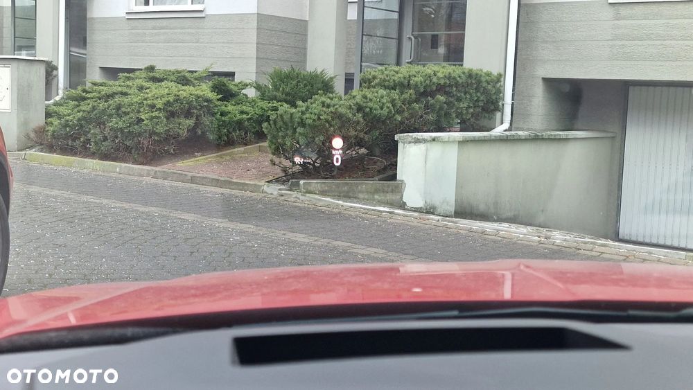 Skoda Octavia 2.0 TDI SCR Style DSG - 14