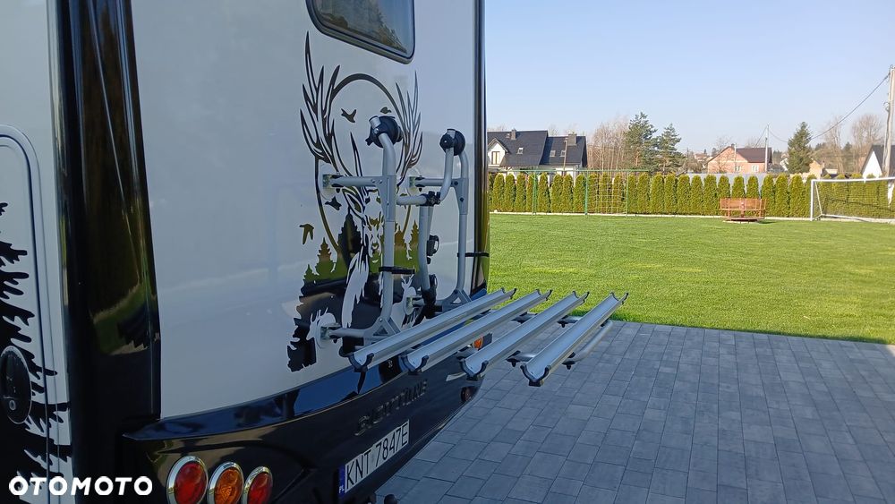 Giottiline Kamper - 31