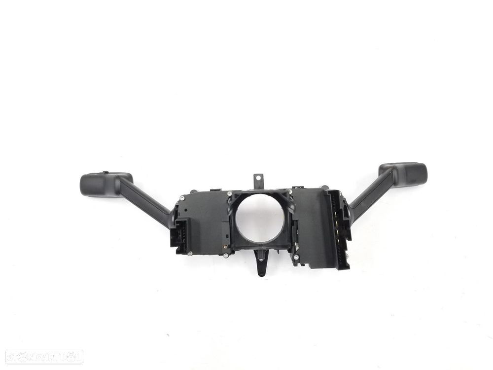 COMANDOS VOLANTE SEAT ARONA 2022 - 3