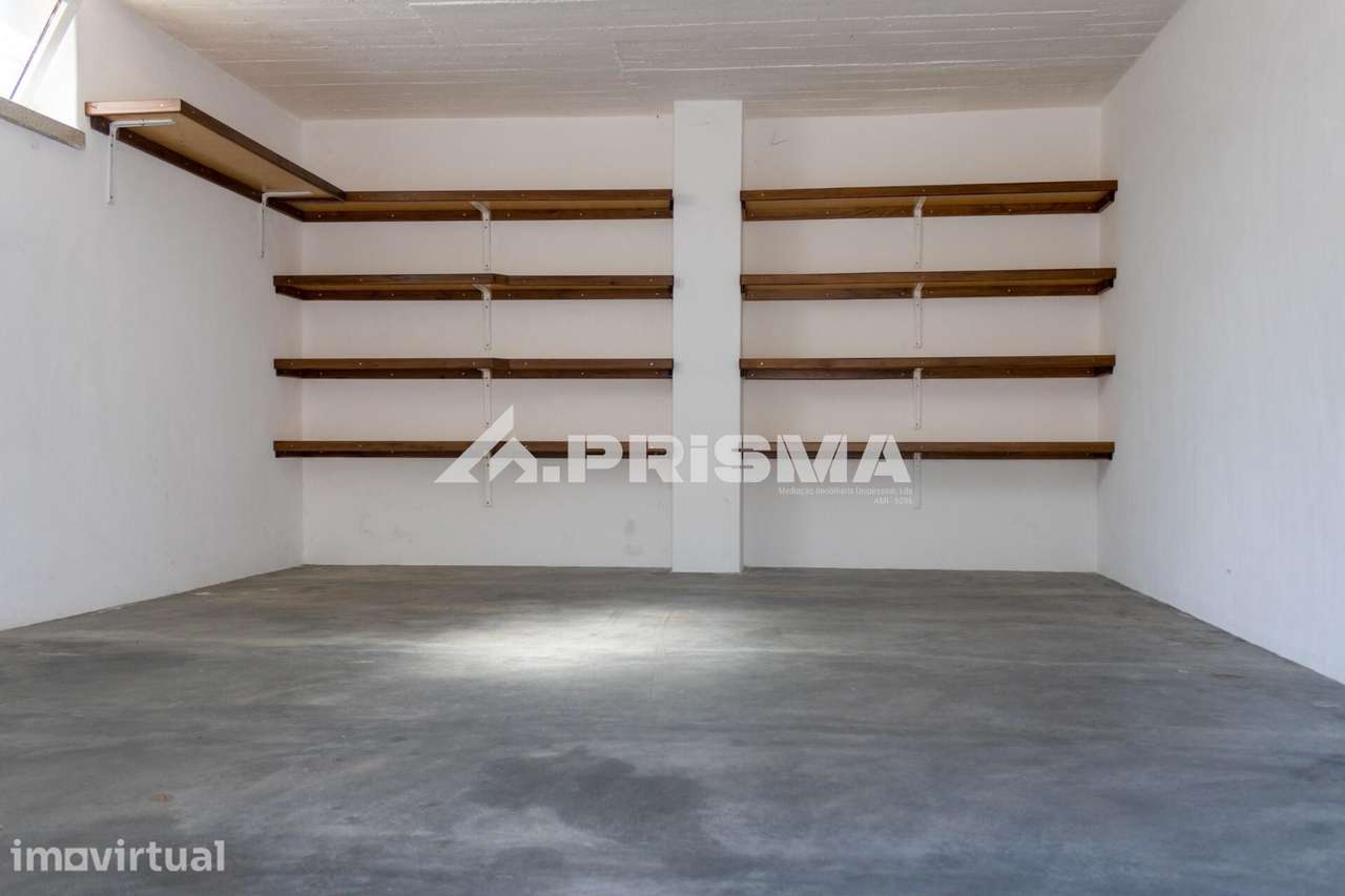 Apartamento T3 para venda em Alcains - Grande imagem: 4/37