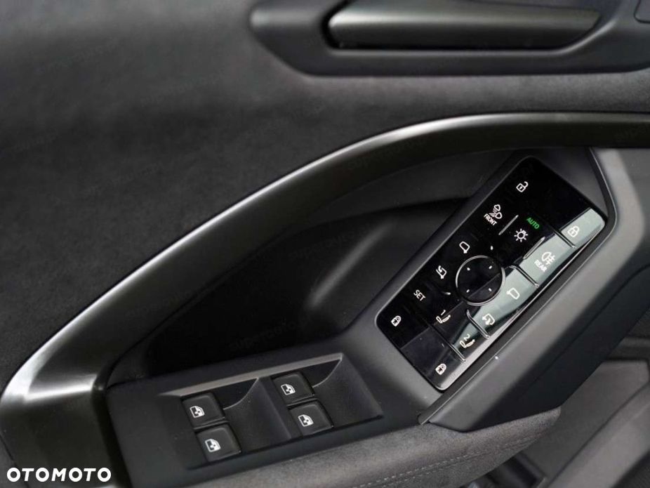 Audi Q5 TDI mHEV 150 kW Quattro S tronic - 18