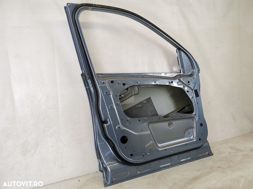 Usa Stanga Fata Land Rover  Discovery Sport 1 2014 2015 2016 2017 2018 - 7