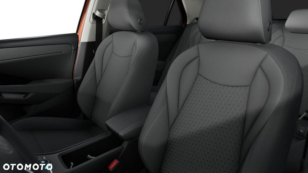 Volkswagen T-Roc 1.5 eTSI Life DSG - 7