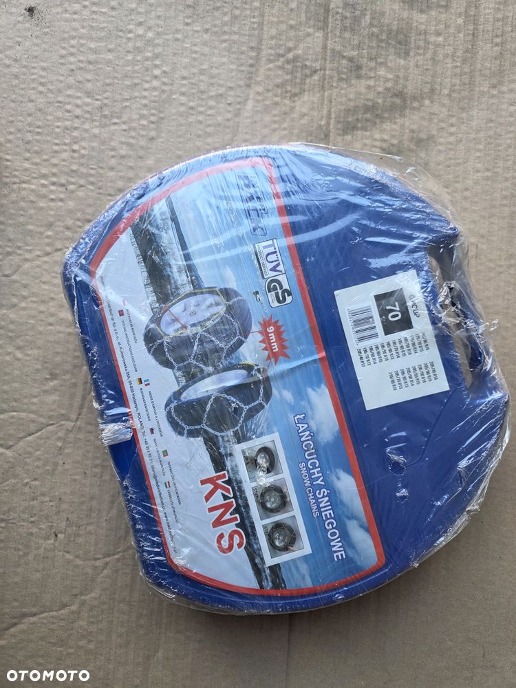 Volkswagen Polo 1.0 TSI Comfortline - 24