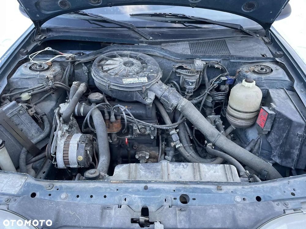 Renault 19 1.4 RL - 9