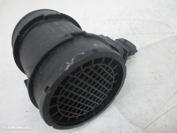 Medidor Massa Ar Opel Astra H (A04) - 3