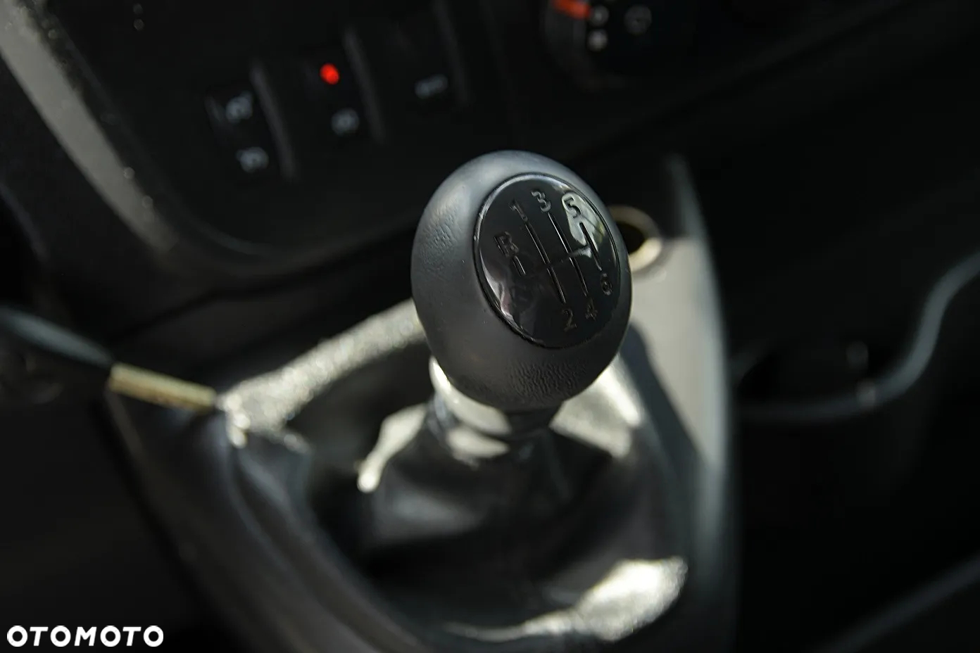 Renault MASTER=170DCi=SKRZYNIA=4.90M=10-EUROPALET - 26