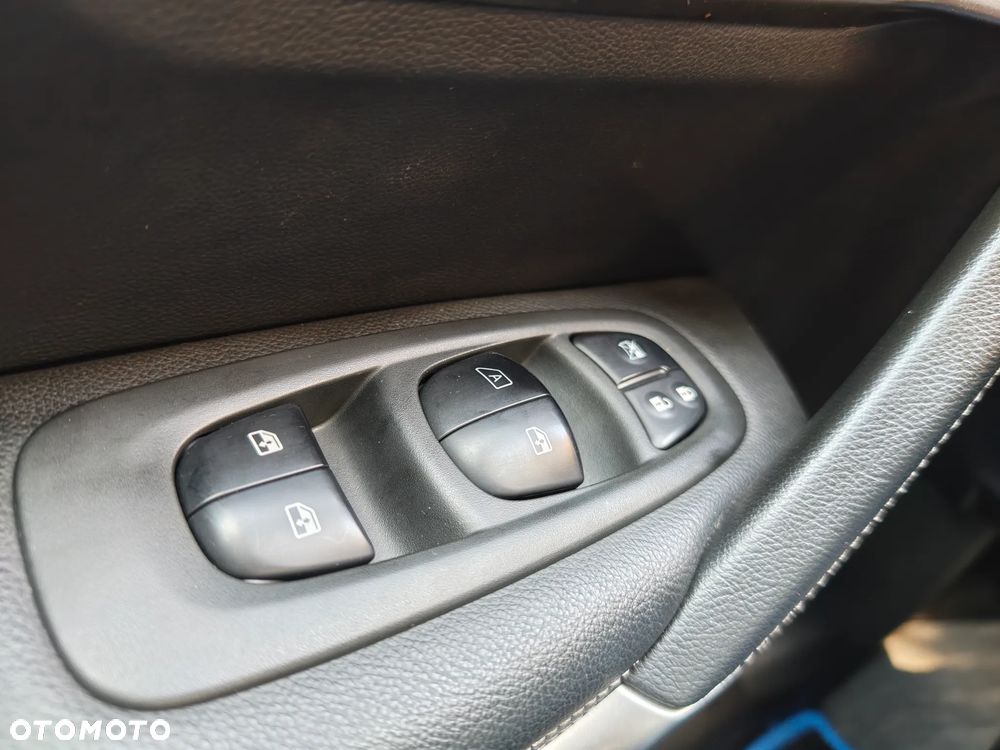 Renault Kadjar - 23